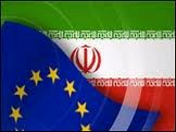 صادرات ۲۰ عضو اتحادیه اروپا به ایران در ژوئن ۲۰۱۴ افزایش یافت