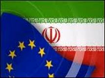 صادرات ۲۰ عضو اتحادیه اروپا به ایران در ژوئن ۲۰۱۴ افزایش یافت