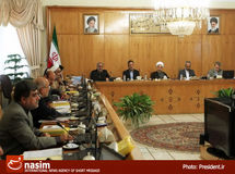 دولت مبلغ تضمین سپرده‌های بانک‌های ورشکسته را دو برابر کرد