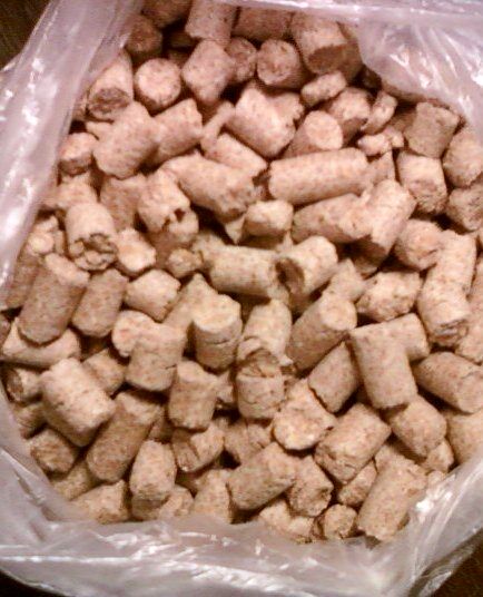 واردات کنجاله دانههای روغنی ایران از هند در ۵ ماه نخست امسال یک چهارم شد