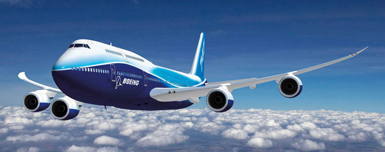 "راه‌های هوایی یک طرفه بین ایران و امارات افزایش یافت"