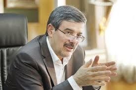 "نبود نقشه راه بزرگترین مانع تحقق دولت الکترونیک بوده است"