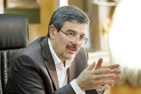 "نبود نقشه راه بزرگترین مانع تحقق دولت الکترونیک بوده است"