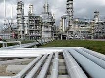 معاون وزیر نفت: 100 میلیون متر مکعب به ظرفیت تولید گاز افزوده می‌شود