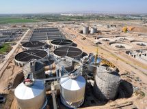 وزیر نیرو: 70 هزار میلیارد ریال فرصت سرمایهگذاری در صنعت آبفا وجود دارد