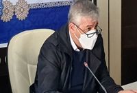 آغاز مرحله پنجم کالابرگ الکترونیکی با افزایش اعتبار برای دهک‌های یک تا سه