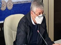 آغاز مرحله پنجم کالابرگ الکترونیکی با افزایش اعتبار برای دهک‌های یک تا سه