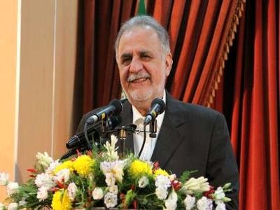 کرباسیان: با بهره‌برداری از طرح‌های ایمیدرو 19 هزار و 400 شغل جدید ایجاد می‌شود
