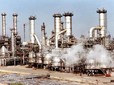 رئیس امور مهندسی پالایشگاه اصفهان: پالایشگاه اصفهان بنزین یورو 4 و 5 تولید می‌کند