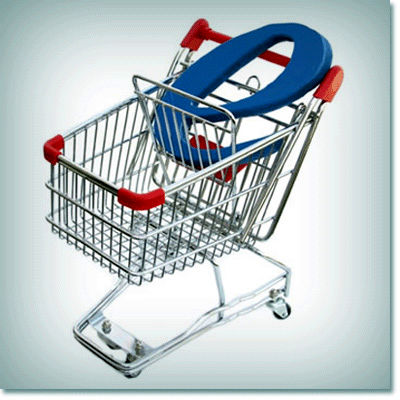 مرکز صدور گواهی الکترونیکی در حوزه بانکی تشکیل میشود