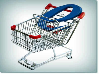 مرکز صدور گواهی الکترونیکی در حوزه بانکی تشکیل می‌شود