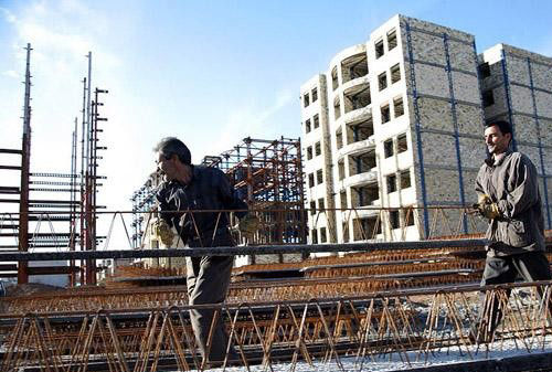 معاون سابق وزیر مسکن: وام 80 میلیون تومانی دهک‌های پایین جامعه را خانه‌دار نمی‌کند