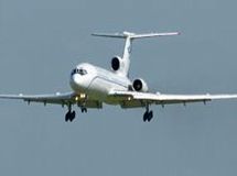 مدیرکل دفتر نظارت بر فرودگاه‌ها: 16 مجوز دفتر خدمات مسافرت هوایی تعلیق شد