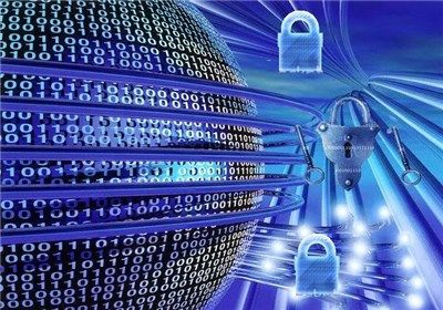 الگوی ارزیابی اپراتورهای ارتباطی و فناوری اطلاعاتی ابلاغ شد