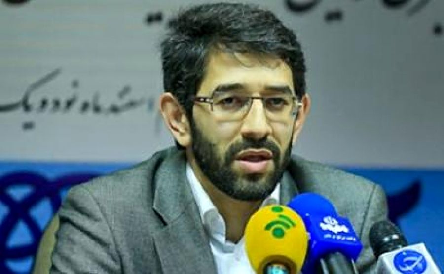 قائممقام ستاد مدیریت مصرف سوخت: شمارهگذاری خودروی وارداتی به عهده واردکننده است
