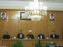 اعضای جدید شورای عالی توسعه صادرات غیرنفتی مشخص شدند