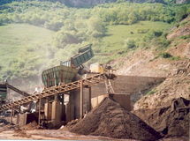 طرح جامع منطقه معدنی و صنعتی گل گهر سیرجان رونمایی و ابلاغ شد