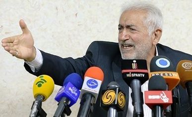 رئیس سابق سازمان نظام مهندسی: با 80 میلیون تومان کسی صاحبخانه نمیشود