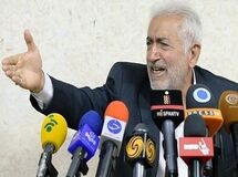 رئیس سابق سازمان نظام مهندسی: با 80 میلیون تومان کسی صاحبخانه نمی‌شود