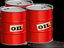 قیمت جهانی نفت کاهش یافت