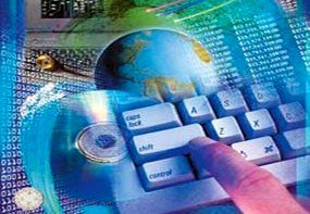 ضوابط فنی و اجرایی توسعه دولت الکترونیکی ابلاغ شد