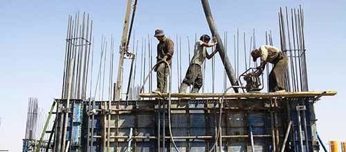 وزیر تعاون: تعرفه حق بیمه کارگران شاغل در مسکن مهر کاهش مییابد