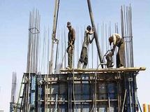 وزیر تعاون: تعرفه حق بیمه کارگران شاغل در مسکن مهر کاهش می‌یابد