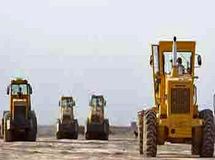 وزیر راه: 20 هزار میلیارد تومان بدهی دولت به پیمانکاران ساختمانی پرداخت می‌شود