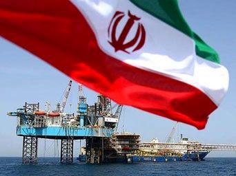 تولید گاز از فاز ۱۷ پارس جنوبی تا پایان دیماه عملیاتی میشود