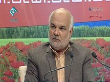 "شکست مذاکرات هسته‌ای، دلار را گران می‌کند"
