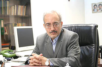 رئیس کل بیمه مرکزی: سرمایهگذاری در صنعت بیمه باید قابلیت نقدشوندگی داشته باشد