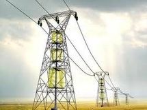 معاون وزیر نیرو: روابط برقی ایران و جمهوری آذربایجان توسعه می‌یابد