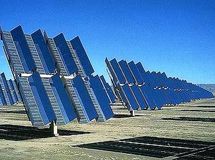 وزیر نیرو: نیمی از هزینه نصب پنل‌های خورشیدی پرداخت می‌شود