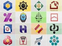 24 ساعت از مهلت بانک مرکزی گذشت؛ لیست شرکت‌های تحت پوشش بانک‌‌ها نرسید!