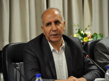 معاون وزیر صنعت: بیشترین خصوصی‌سازی در بخش معدن و صنایع معدنی بوده است