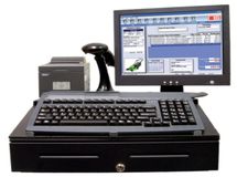 صنف‌هایی که از ابتدای سال آینده ملزم به نصب سامانه صندوق فروش هستند، اعلام شد