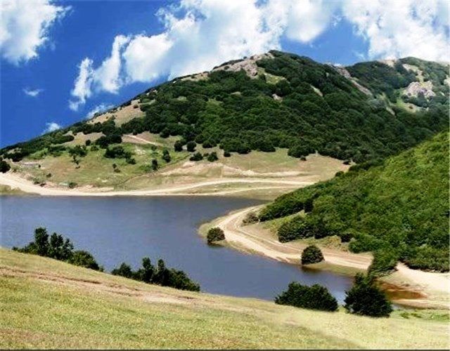 عضو بنیاد آب ایران: انتقال آب ازخارج کشور قابلیت اجرایی ندارد