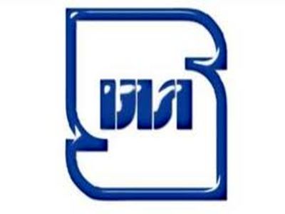 مدیرکل استاندارد تهران از ابطال 14 پروانه کاربرد علامت استاندارد شیرآلات خبر داد