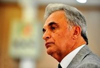 رئیس اتاق بازرگانی ایران و ایتالیا: یک سوم اتاق‌های بازرگانی در اختیار دولتی‌ها است