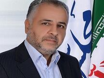 نماینده مجلس: مصوبه 40 هزار میلیارد تومانی دولت را تصویب نمی‌کنیم
