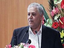 معاون وزیر صنعت: زیرساخت‌های عمرانی در شهرک‌ها و نواحی صنعتی تکمیل می‌شود