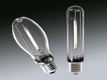 مدیرعامل سازمان بهره‌وری انرژی: لامپ‌های مدادی جمع‌آوری می‌شوند