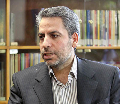 مشاور وزیر صنعت: انتظار حضور وزرا در تمام جلسات شورای گفتگو نامعقول است