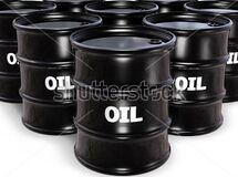 مشاور موسسه مطالعات انرژی: اعضای اوپک با نفت پایین 90 دلاری با کسری بودجه مواجه می شوند