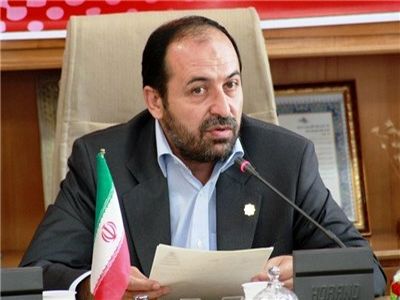 عضو کمیسیون عمران: مجلس با کاهش سهم صندوق توسعه از درآمد نفت مخالف است