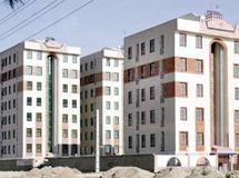 مدیرکل بنیاد مسکن: 6300 میلیارد ریال برای مسکن‌ مهر بنیاد تخصیص یافت
