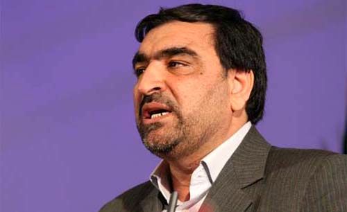 رئیس مرکز آمار: 4.3 میلیون بهره‌بردار کشاورزی سرشماری می‌شوند