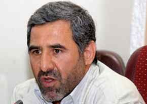 کاتب: ماده 24 لایحه خروج از رکود اقتصاد دولت حذف میشود