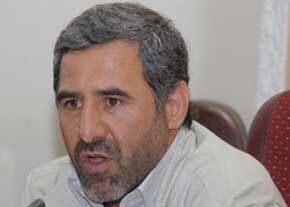 کاتب: ماده 24 لایحه خروج از رکود اقتصاد دولت حذف می‌شود