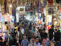 فعال حوزه کارگری: هر یک درصد رشد اقتصادی باید 500 هزار شغل ایجاد کند